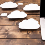 2024 Cloud Computing Trends to Watch | Data Center Knowledge