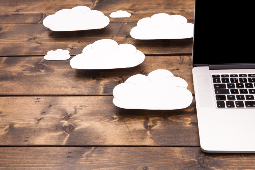 2024 Cloud Computing Trends to Watch | Data Center Knowledge