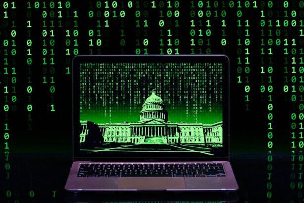 A SIM-swapping attack was behind the SEC’s fake Bitcoin post