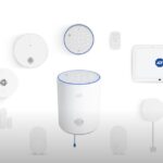 ADT’s still unannounced security system that works with Google Nest could launch as soon as next month