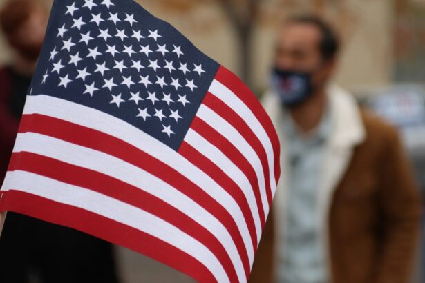 AI-generated Biden robocall urges Democrats not to vote