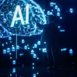 AI is the catalyst for data centre spending