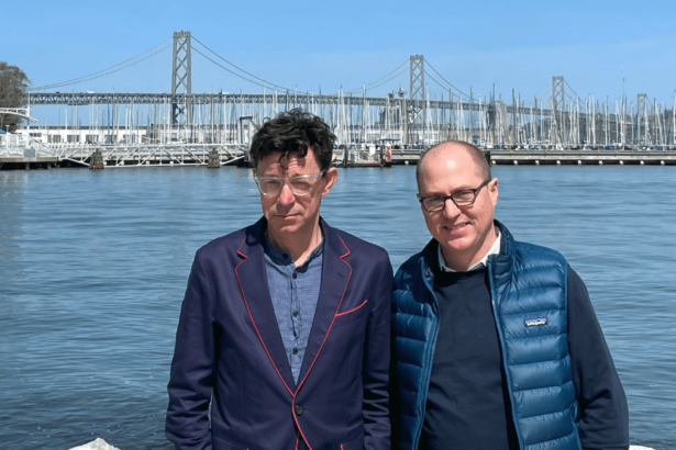 Acadian Ventures raises $30M for VC fund focused on the future of work