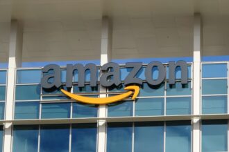 Amazon's AWS to Invest $10 Billion in Mississippi, Establish Data Centers