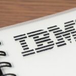 American Tower and IBM bring edge cloud services to enterprises for enhanced innovation