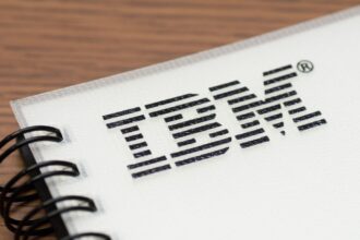 American Tower and IBM bring edge cloud services to enterprises for enhanced innovation