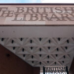 British Library cyber attack