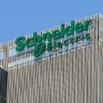 Schneider Electric