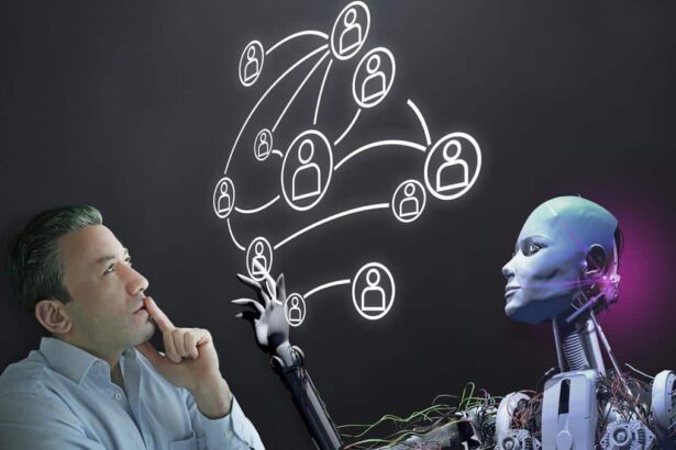 AI In Time Management