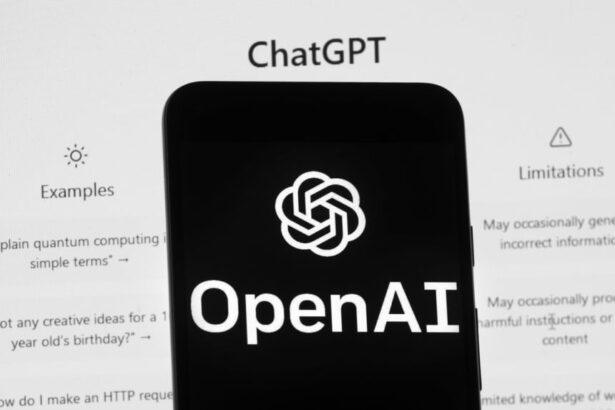 openai logo