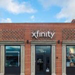 Comcast Xfinity data breach affects over 35 million people