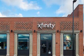 Comcast Xfinity data breach affects over 35 million people