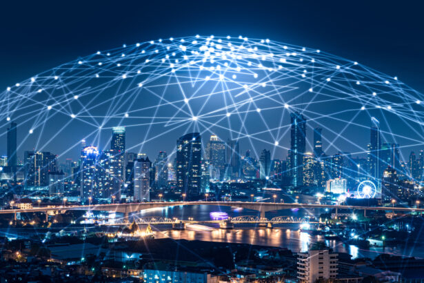 Data Privacy Day: Powered by data, protected by action