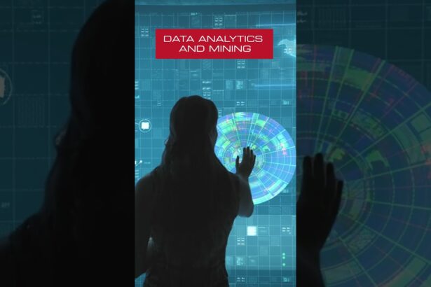 Dedicated GPU Server Use Cases for AI, ML and HPC #shorts #GPU #AI #machinelearning #HPC