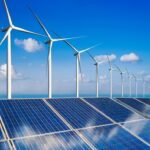 Digital Realty expands renewable energy supplies