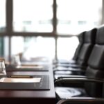 EUDCA elects new Chair, Board Members, and confirms Managing Director