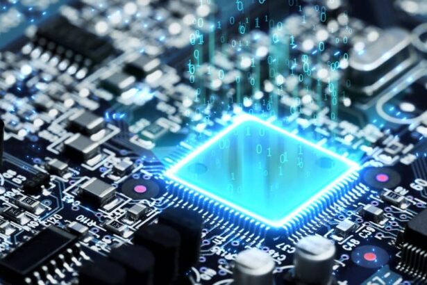 EdgeCortix forecasts AI will redefine business in 2024