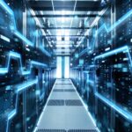 Equinix introduces Fully Managed Service for NVIDIA DGX AI Supercomputing