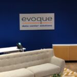 Evoque Data Center Solutions