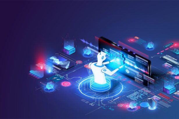 Fixing AI made easy: RagaAI emerges from stealth with automated testing solution