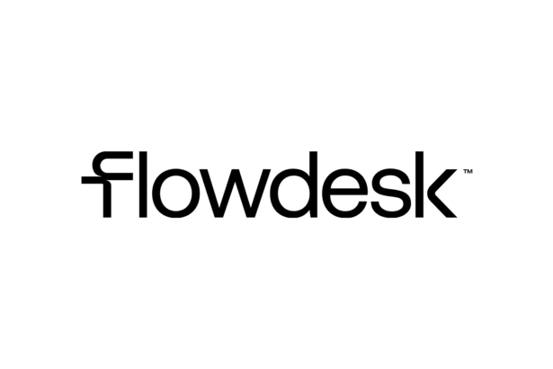 Flowdesk Raises $50M in Series B Funding