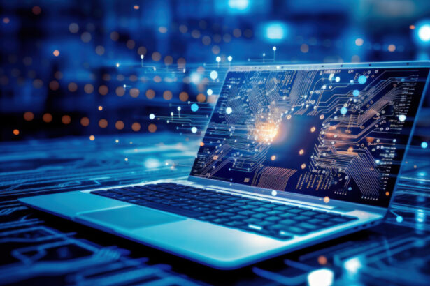 From AI to HDDs: Data storage predictions for 2024