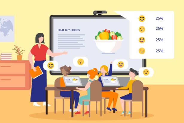 LB AI in Education Hero Image