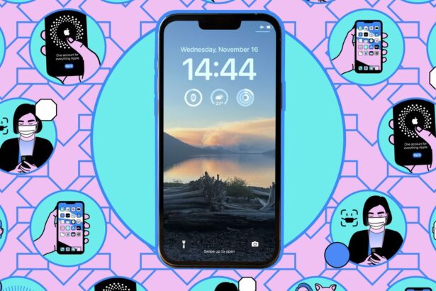 How to enable Stolen Device Protection on your iOS device