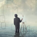 Is API design a lost art?