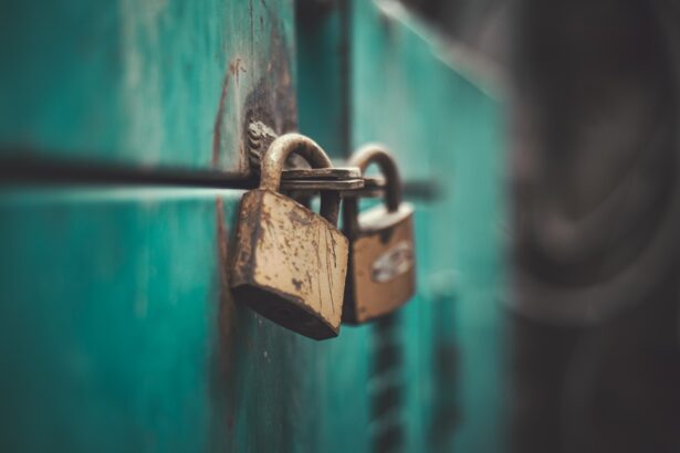 Kyndryl introduces security edge services with Cisco