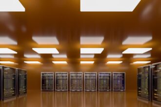 Legacy data centres - opportunity or liability?