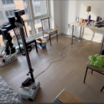 Meta’s OK-Robot performs zero-shot pick-and-drop in unseen environments