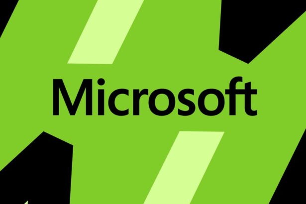 Microsoft ‘senior leadership’ emails accessed by Russian SolarWinds hackers