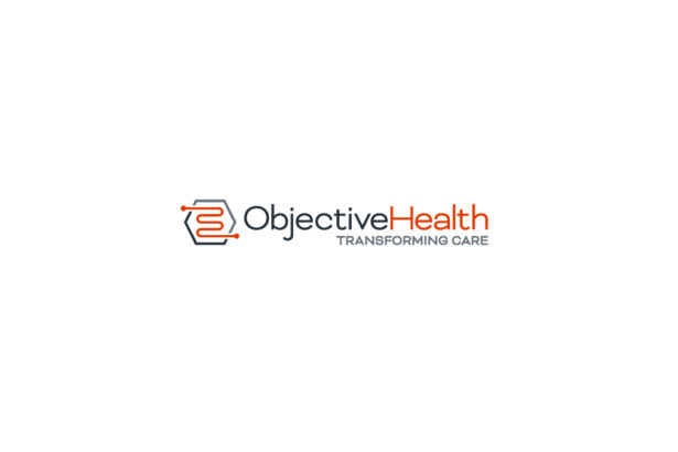 ObjectiveHealth Receives Strategic Growth Investment from Vitruvian Partners