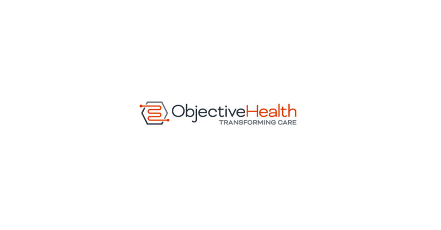 ObjectiveHealth Receives Strategic Growth Investment from Vitruvian Partners