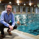 Octopus invests £200m into pioneering heat re-use technology