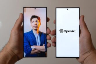 sam altman openai