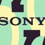 Sony is investigating an alleged ransomware attack on Insomniac