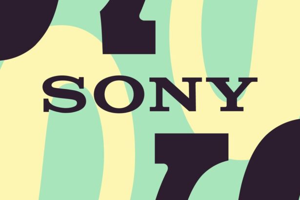 Sony is investigating an alleged ransomware attack on Insomniac