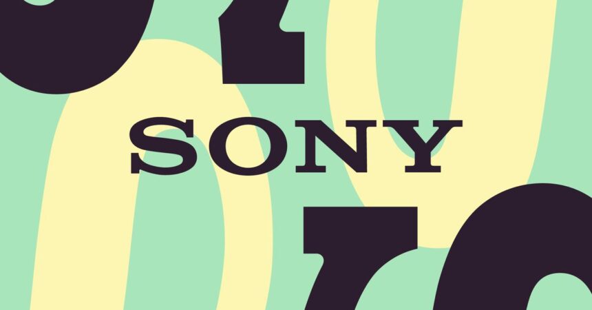 Sony is investigating an alleged ransomware attack on Insomniac