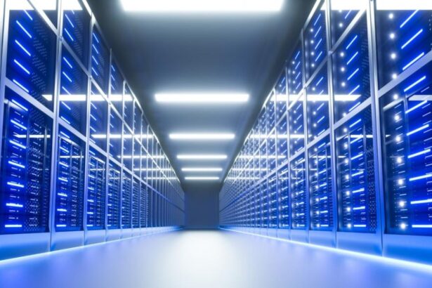 Στέφανος Τσουλάκης