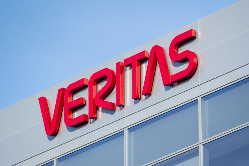 Progressing sustainability goals with environmentally conscious data management