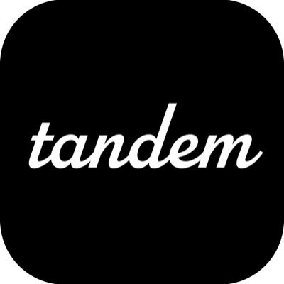 Tandem Raises $3.7M in Seed Funding