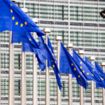 The EU Takes the Lead in AI Regulation