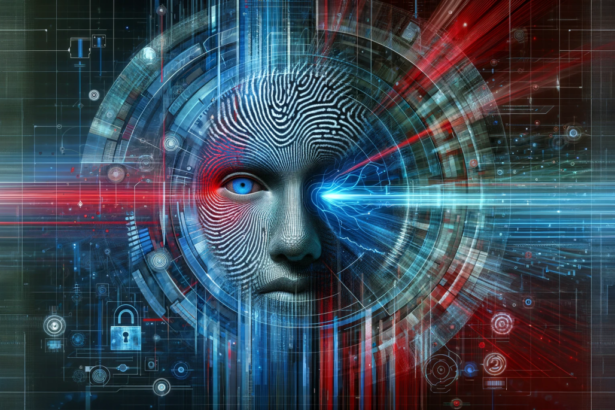 The future of biometrics in a zero trust world
