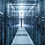 Tonaquint bolsters infrastructure at recently acquired Oklahoma City data center