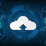 Top Cloud Migration Challenges and How to Face Them