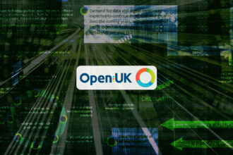 Open source data center competition launched by OpenUK and the UN