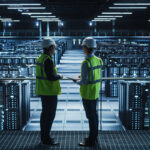 DataCenter DC45 header image 1200x800.jpg