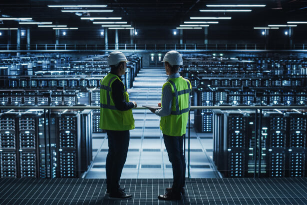 DataCenter DC45 header image 1200x800.jpg